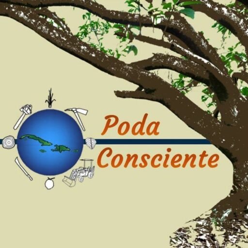 Poda Consciente